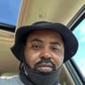 Bo's lawn care profile image