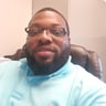 C &J Lawncare Services profile image