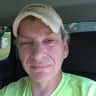 Deleted profile image