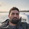 Daniel Lopez profile image
