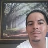 Green Trees Lawn Care profile image