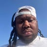 jdblawncare profile image