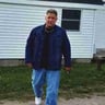 Dls services llc profile image