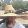 Garcia Lawns & Tree Trimming profile image