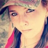 Jessi's Lawn and landscape profile image