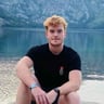 Ljs Lawn Service profile image