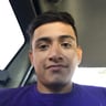 Prados lawn service profile image