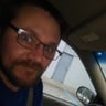 Mud River Handyman Services profile image