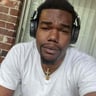 Grass Care profile image