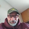 All-weather Landscaping profile image