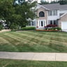Teachout Landscaping LLC profile image