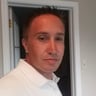 We Mow Better Lawn Service profile image