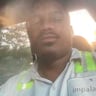 Thompson lawncare profile image