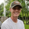 Braun Lawncare Professionals profile image