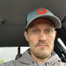 Hayes’s urban scapes profile image