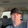 JLS Lawncare profile image