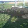 Green Meadows Lawn & Landscaping profile image