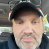 Cutting Edge Lawn Services profile image