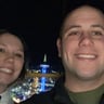 Becker Property Services LLC profile image