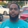 Betts Greenery LLC profile image