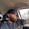 Jones Lawn Care profile image
