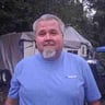 Robertsons lawn profile image
