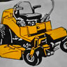 Bow Tie Mowing & Landscape profile image