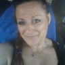 Affordable Lawn Care profile image