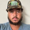 Waggoner Lawncare profile image