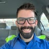 Brock Contracting profile image