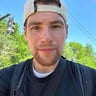 Beehive roots profile image