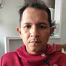 Miguel guillen profile image