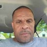 Homes exchange profile image