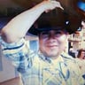 Sunny Cutz profile image