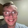 Jeremy's lawn care profile image