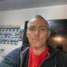 Weed eaters profile image