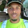 LB Landscaping Management LLC profile image