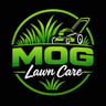 MOG Lawn care profile image