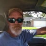 Mark's Mowing and More profile image