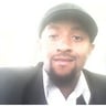 7Twenty7 Landscapers profile image