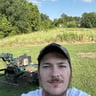CTN lawn care profile image