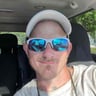 Neal’s A-1 Lawn care profile image