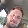 All pro lawn care profile image