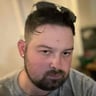 D's Yard Fixers profile image
