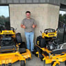 Lucas Lawn and Landscape LLC profile image