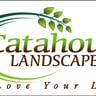Catahoula Landscapes profile image