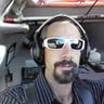 Anytime Anywhere Anything profile image