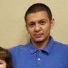 HM Lawn Services profile image