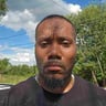 Annual Lawncare and Garden profile image
