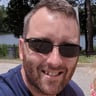 BiG Lawn Service profile image